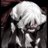 WarLeague