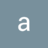 QLS_Aberdons