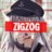 ZigZog