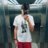 Topir_33