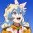 Sou_ka