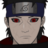 Shisui