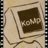 KoMp