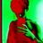 FixFlash13