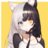 Neko