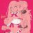 prosto_annie