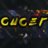 Cucer