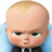 KUBERBOSS