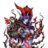 FIol__Rpg