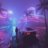 Miami_Beach