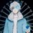 TH_Sonic_TH