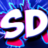 S1DED