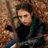 Alinka_