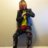 Anton_501_