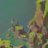 Andre_gov