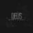 ssDeus