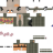 K_S_E_N_I_A_12