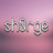 sh0rge