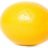 limonchik_TOP_