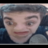 SP1R1T