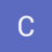 ColtM19