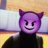 agentkirill3