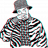 Kenzo_Royze