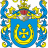 IBUMERI