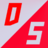 DaniaSviat