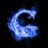 CoRtLinEs_Faceit