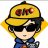 Giro_game