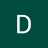Diodor