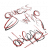Felix_once