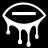 dArKeR_28