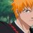 Ichigo_Kurosaki