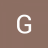 GABa