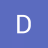 DirectX