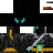 Deathray81