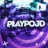 PLAYPOJD