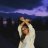mayana_jons