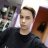 ApixelGames
