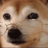 Likun