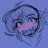 Kiry_Fukime