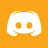 Andrushka_STFU
