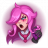 Nileya