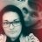 Sova_68