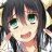 TomokoKuroki