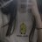 Alina_sych
