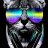 kirill90047