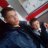 Ruslan961_1